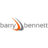 Image of Barry Bennett Ltd