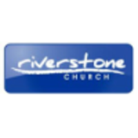 RiverStone Church logo