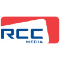 RCC Media logo