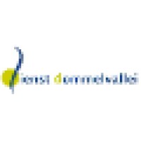 Dienst Dommelvallei logo