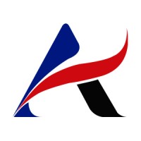 Trans Arenas International Cargo logo