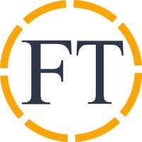 Fréquence Turf logo