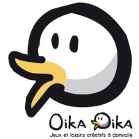 Image of Oika Oika
