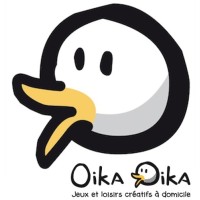 Oika Oika