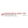 Barrasso Consulting logo