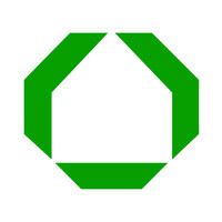 Epic Plastics logo