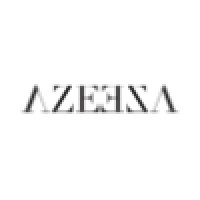 Azeeza logo