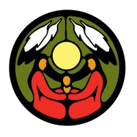 Sioux Lookout First Nations Health Authority logo