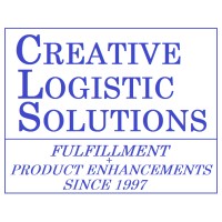 Image of Creative Logistic Solutions