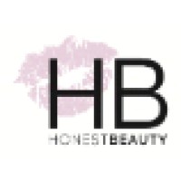 Honest Beauty LLC logo