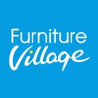 Furniture Village logo