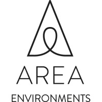 Area Environments logo