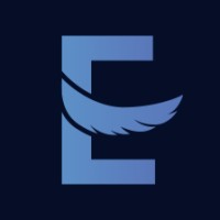 Easeware Technology Limited logo