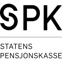 Image of Statens pensjonskasse