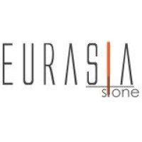 EURASIA STONE logo