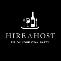 Image of Hire A Host