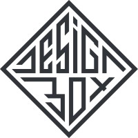 Designbox logo
