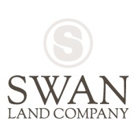 Swan Land Company logo
