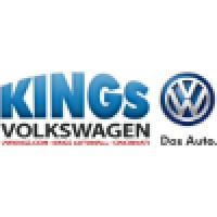 Image of Kings Volkswagen