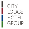 London Lodge Hotel logo