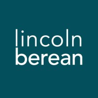 Lincoln Berean Church logo