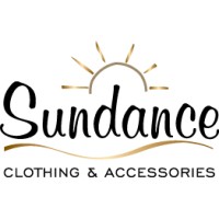 Sundance Clothing logo