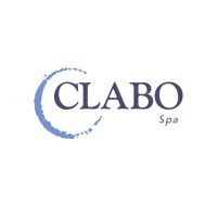 Clabo logo