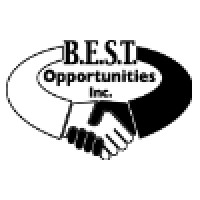 Best Opportunities logo