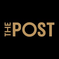 Image of The Post