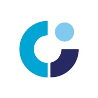 Go Map (Pty) Ltd logo