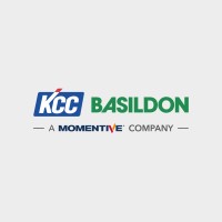 Basildon Chemical Co Ltd logo