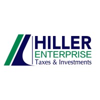 Hiller Enterprise, Inc. logo