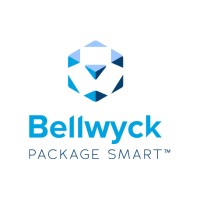 Bellwyck logo