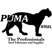 Puma Steel logo