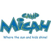 Image of Camp Micah