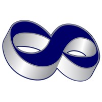 Image of Infinity Support Services