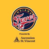 Image of Indiana Fever