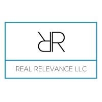 Image of Real Relevance LLC