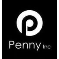 Penny Inc logo