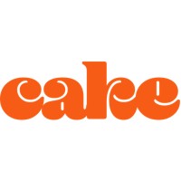 Hello Cake logo