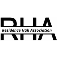 Emory Residence Hall Association logo