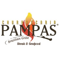 Image of Pampas Churrascaria Brazilian Grille