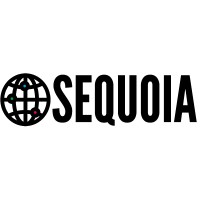 Sequoia Software logo