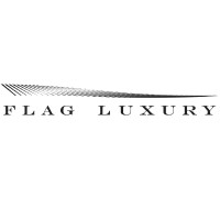 Flag Luxury Group logo