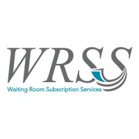 Waiting Room Subscription Services logo