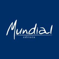 Mundial Editora