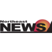 Northeast News logo
