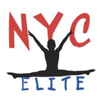 NYC Elite logo