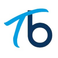 Travel Bulletin logo