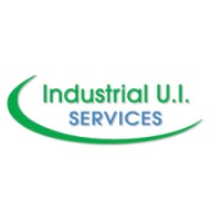 Industrial U.I. Services logo
